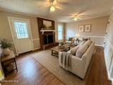 2454 Buckboard Trail - Photo 11