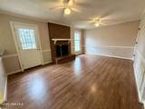 2454 Buckboard Trail - Photo 12