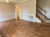 2454 Buckboard Trail - Photo 13