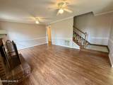 2454 Buckboard Trail - Photo 14