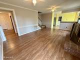 2454 Buckboard Trail - Photo 15