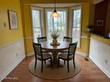 2454 Buckboard Trail - Photo 16