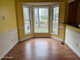 2454 Buckboard Trail - Photo 17