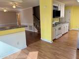 2454 Buckboard Trail - Photo 19