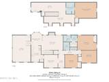 2454 Buckboard Trail - Photo 2