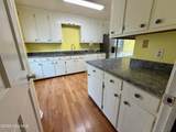 2454 Buckboard Trail - Photo 20