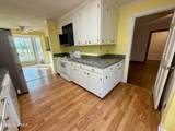 2454 Buckboard Trail - Photo 21