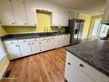 2454 Buckboard Trail - Photo 22