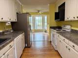 2454 Buckboard Trail - Photo 23