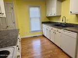 2454 Buckboard Trail - Photo 24
