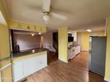 2454 Buckboard Trail - Photo 25