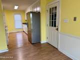 2454 Buckboard Trail - Photo 26