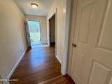 2454 Buckboard Trail - Photo 27