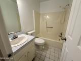 2454 Buckboard Trail - Photo 28
