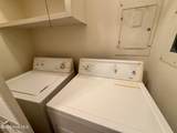 2454 Buckboard Trail - Photo 29