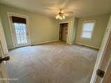 2454 Buckboard Trail - Photo 30