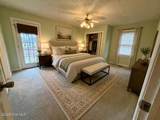 2454 Buckboard Trail - Photo 31
