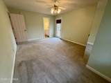 2454 Buckboard Trail - Photo 32