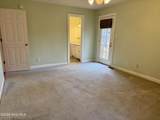 2454 Buckboard Trail - Photo 33