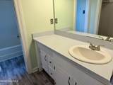 2454 Buckboard Trail - Photo 34