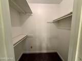 2454 Buckboard Trail - Photo 35
