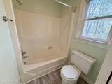 2454 Buckboard Trail - Photo 36