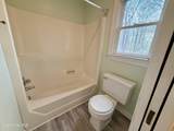 2454 Buckboard Trail - Photo 37