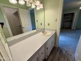 2454 Buckboard Trail - Photo 38