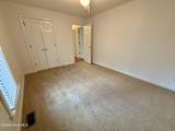 2454 Buckboard Trail - Photo 39