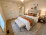 2454 Buckboard Trail - Photo 40