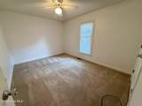 2454 Buckboard Trail - Photo 41