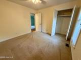 2454 Buckboard Trail - Photo 42