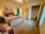 2454 Buckboard Trail - Photo 43