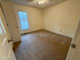 2454 Buckboard Trail - Photo 44
