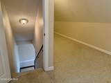 2454 Buckboard Trail - Photo 45