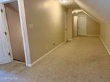 2454 Buckboard Trail - Photo 46
