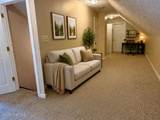 2454 Buckboard Trail - Photo 47