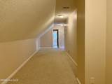 2454 Buckboard Trail - Photo 48