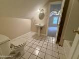 2454 Buckboard Trail - Photo 49