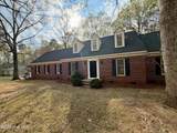 2454 Buckboard Trail - Photo 5
