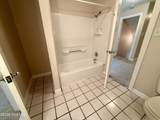 2454 Buckboard Trail - Photo 50