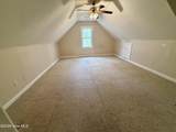 2454 Buckboard Trail - Photo 51