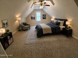 2454 Buckboard Trail - Photo 52