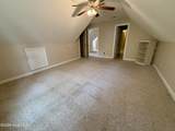 2454 Buckboard Trail - Photo 53