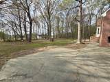 2454 Buckboard Trail - Photo 59