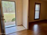 2454 Buckboard Trail - Photo 6