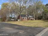 2454 Buckboard Trail - Photo 60