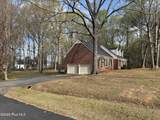 2454 Buckboard Trail - Photo 61