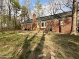 2454 Buckboard Trail - Photo 62