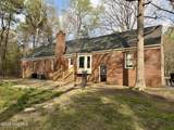 2454 Buckboard Trail - Photo 63